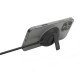 Belkin BOOST↑CHARGE PRO Noir Intérieure