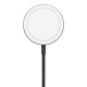 Belkin BOOST↑CHARGE PRO Noir Intérieure