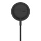 Belkin BOOST↑CHARGE PRO Noir Intérieure