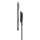 Belkin BOOST↑CHARGE PRO Noir Intérieure