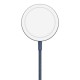 Belkin BOOST↑CHARGE PRO Bleu Intérieure