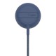 Belkin BOOST↑CHARGE PRO Bleu Intérieure