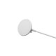 Belkin BOOST↑CHARGE PRO Blanc Intérieure