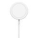 Belkin BOOST↑CHARGE PRO Blanc Intérieure