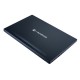 Dynabook Satellite Pro A50-J-15D i5-1135G7 Ordinateur portable 39,6 cm (15.6") Full HD Intel® Core™ i5 8 Go DDR4-SDRAM 256 Go SS