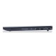 Dynabook Tecra A50-J-12J