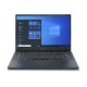 Dynabook Tecra A40-J-10E