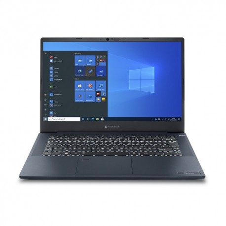 Dynabook Tecra A40-J-10E