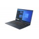 Dynabook Tecra A40-J-10E