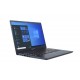 Dynabook Tecra A40-J-10E