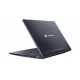 Dynabook Tecra A40-J-10E