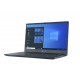 Dynabook Tecra A40-J-10E