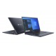 Dynabook Tecra A40-J-10E