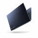 Dynabook Portégé X30L-J-137