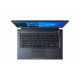 Dynabook Portégé X40-G-15D