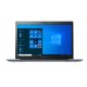 Dynabook Portégé X40-G-15F