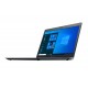 Dynabook Portégé X40-G-15F