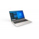 Dynabook Satellite Pro C50-G-11B i3-10110U Ordinateur portable 39,6 cm (15.6") Full HD Intel® Core™ i3 8 Go DDR4-SDRAM 256 Go SS