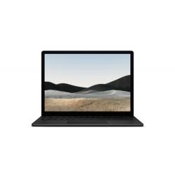 Microsoft Surface Laptop 4 4680U Ordinateur portable 34,3 cm (13.5") Écran tactile AMD Ryzen™ 5 16 Go LPDDR4x-SDRAM 256 Go SSD W