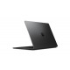 Microsoft Surface Laptop 4 4680U Ordinateur portable 34,3 cm (13.5") Écran tactile AMD Ryzen™ 5 16 Go LPDDR4x-SDRAM 256 Go SSD W