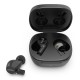 Belkin AUC004BTBK écouteur/casque True Wireless Stereo (TWS) Ecouteurs Bluetooth Noir