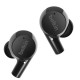 Belkin AUC004BTBK écouteur/casque True Wireless Stereo (TWS) Ecouteurs Bluetooth Noir