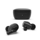 Belkin AUC004BTBK écouteur/casque True Wireless Stereo (TWS) Ecouteurs Bluetooth Noir