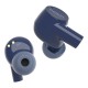 Belkin SOUNDFORM Rise Casque True Wireless Stereo (TWS) Ecouteurs Bluetooth Bleu