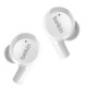 Belkin AUC004BTWH écouteur/casque True Wireless Stereo (TWS) Ecouteurs Bluetooth Blanc