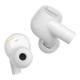Belkin AUC004BTWH écouteur/casque True Wireless Stereo (TWS) Ecouteurs Bluetooth Blanc