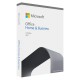 Microsoft Office 2021 Home & Business Complète 1 licence(s) Français