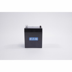 Eaton 68750SP Batterie de l'onduleur Sealed Lead Acid (VRLA) 12 V 9 Ah