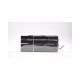 Eaton EBP-1613I Batterie de l'onduleur Sealed Lead Acid (VRLA) 12 V 9 Ah