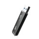Silicon Power Marvel Xtreme M80 lecteur USB flash 1000 Go USB Type-A 3.2 Gen 2 (3.1 Gen 2) Gris