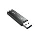 Silicon Power Marvel Xtreme M80 lecteur USB flash 1000 Go USB Type-A 3.2 Gen 2 (3.1 Gen 2) Gris