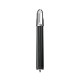 Silicon Power Marvel Xtreme M80 lecteur USB flash 1000 Go USB Type-A 3.2 Gen 2 (3.1 Gen 2) Gris