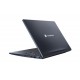 Dynabook Tecra A40-K-13X i5-1240P Ordinateur portable 35,6 cm (14") Full HD Intel® Core™ i5 8 Go DDR4-SDRAM 512 Go SSD Wi-Fi 6E 