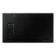 Samsung OMB 139,7 cm (55") ADS Wifi 3000 cd/m² 4K Ultra HD Tizen 5.0 24/7