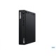 Lenovo ThinkCentre M70q i5-11400T mini PC Intel® Core™ i5 8 Go DDR4-SDRAM 512 Go SSD Windows 11 Pro Noir