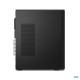 Lenovo ThinkCentre M80t Gen 3 i5-12500 Tower Intel® Core™ i5 8 Go DDR5-SDRAM 256 Go SSD Windows 11 Pro PC Noir