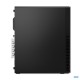 Lenovo ThinkCentre M80s i5-12500 SFF Intel® Core™ i5 16 Go DDR5-SDRAM 512 Go SSD Windows 11 Pro PC Noir