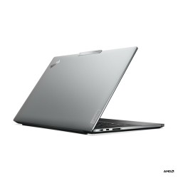 Lenovo ThinkPad Z16 Gen 1 6850H Ordinateur portable 40,6 cm (16") WUXGA AMD Ryzen™ 7 PRO 32 Go LPDDR5-SDRAM 1000 Go SSD AMD Rade