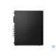 Lenovo ThinkCentre M70s i5-10500 SFF Intel® Core™ i5 16 Go DDR4-SDRAM 512 Go SSD Windows 11 Pro PC Noir