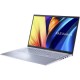 ASUS VivoBook 17 X1702ZA-AU180W i5-1235U Ordinateur portable 43,9 cm (17.3") Full HD Intel® Core™ i5 8 Go DDR4-SDRAM 512 Go SSD 