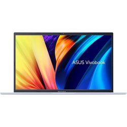 ASUS VivoBook 17 X1702ZA-AU181W i7-1255U Ordinateur portable 43,9 cm (17.3") Full HD Intel® Core™ i7 8 Go DDR4-SDRAM 512 Go SSD 