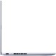 ASUS VivoBook 17 X1702ZA-AU181W i7-1255U Ordinateur portable 43,9 cm (17.3") Full HD Intel® Core™ i7 8 Go DDR4-SDRAM 512 Go SSD 