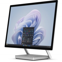 Microsoft Surface Studio 2+ Intel® Core™ i7 71,1 cm (28") 4500 x 3000 pixels Écran tactile 32 Go LPDDR4-SDRAM 1000 Go SSD PC All