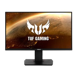 ASUS TUF Gaming VG289Q 71,1 cm (28") 3840 x 2160 pixels 4K Ultra HD LED Noir