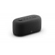 Microsoft Audio Dock Noir