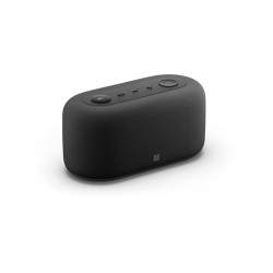 Microsoft Audio Dock Noir